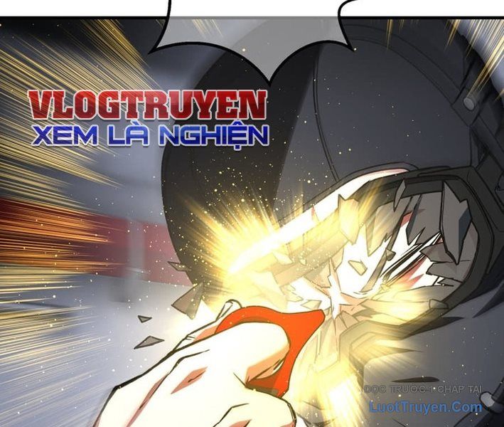 Sát Thần Chapter 15 - 183