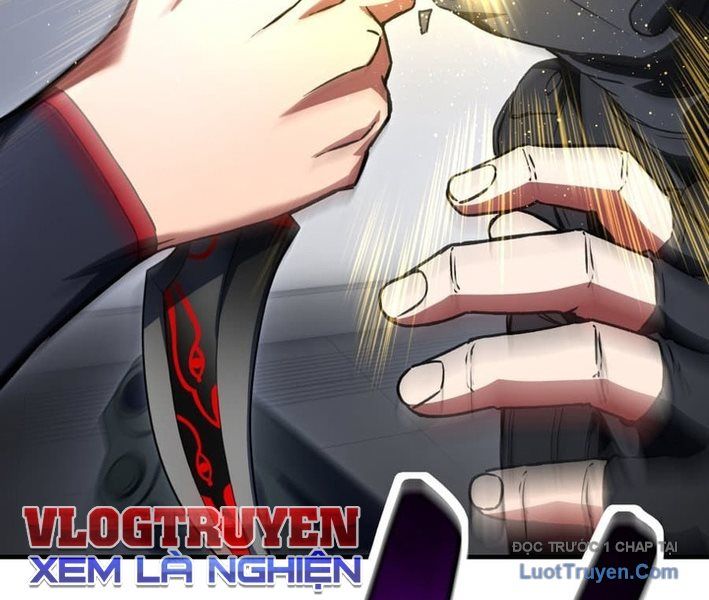 Sát Thần Chapter 15 - 184