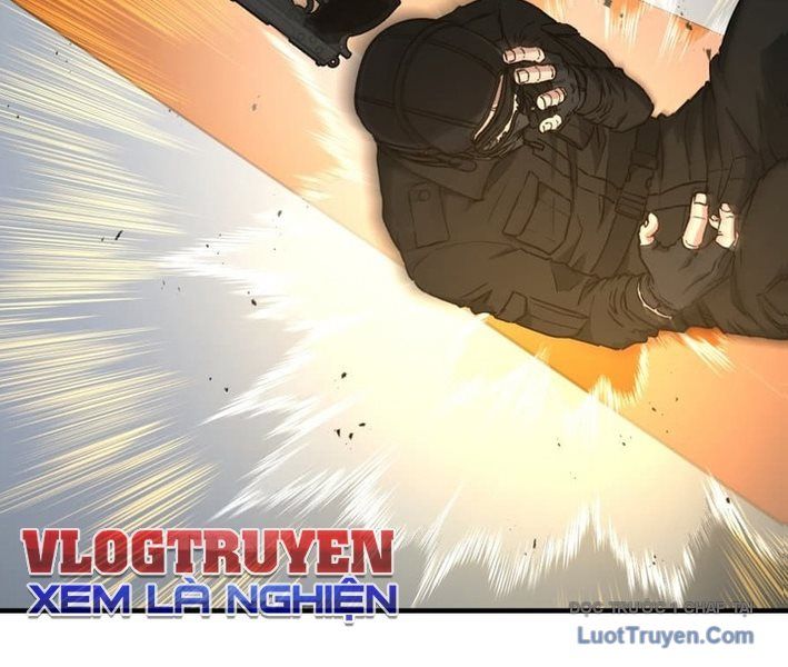 Sát Thần Chapter 15 - 188