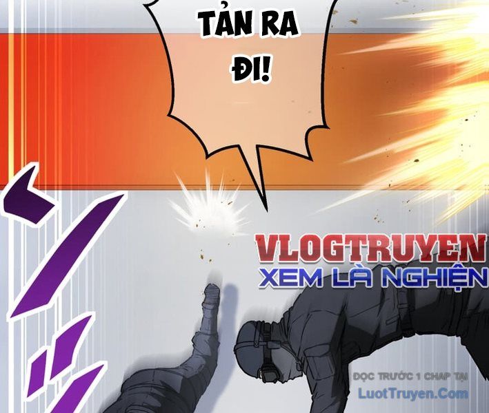 Sát Thần Chapter 15 - 190