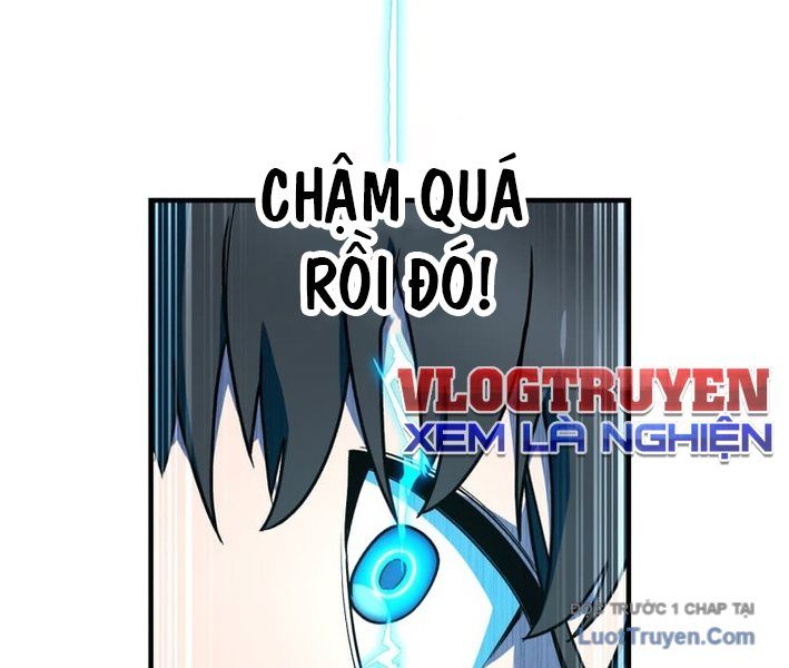 Sát Thần Chapter 15 - 193