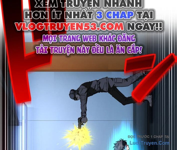 Sát Thần Chapter 15 - 195