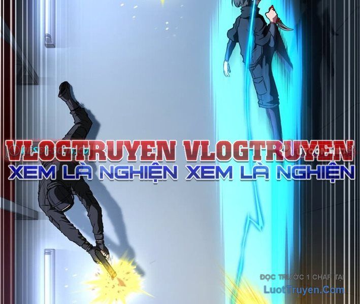 Sát Thần Chapter 15 - 196