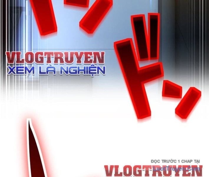 Sát Thần Chapter 15 - 198