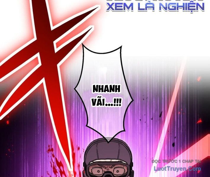 Sát Thần Chapter 15 - 199
