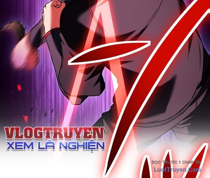 Sát Thần Chapter 15 - 201
