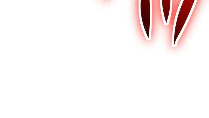 Sát Thần Chapter 15 - 202