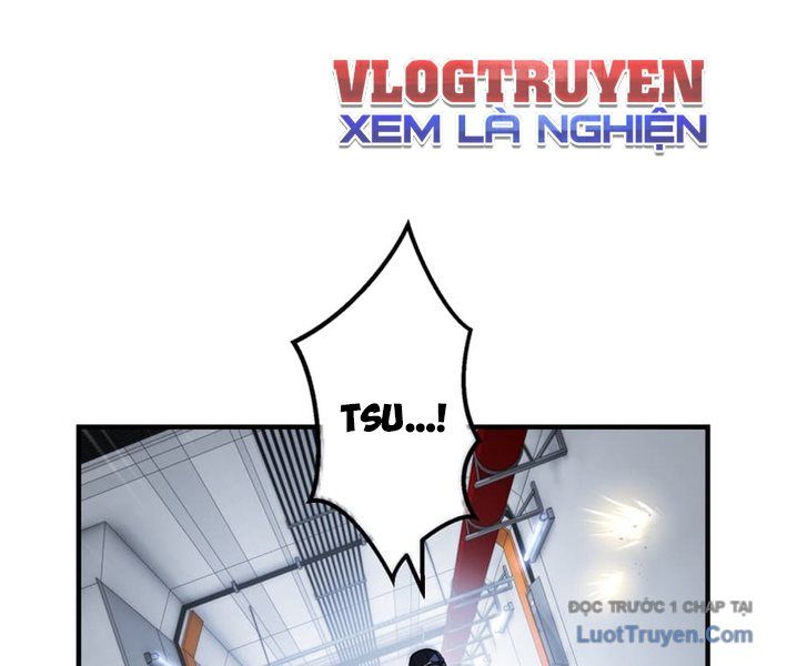 Sát Thần Chapter 15 - 203