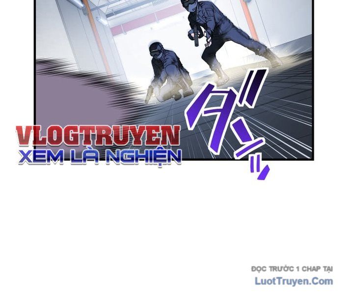 Sát Thần Chapter 15 - 204
