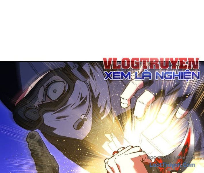 Sát Thần Chapter 15 - 205