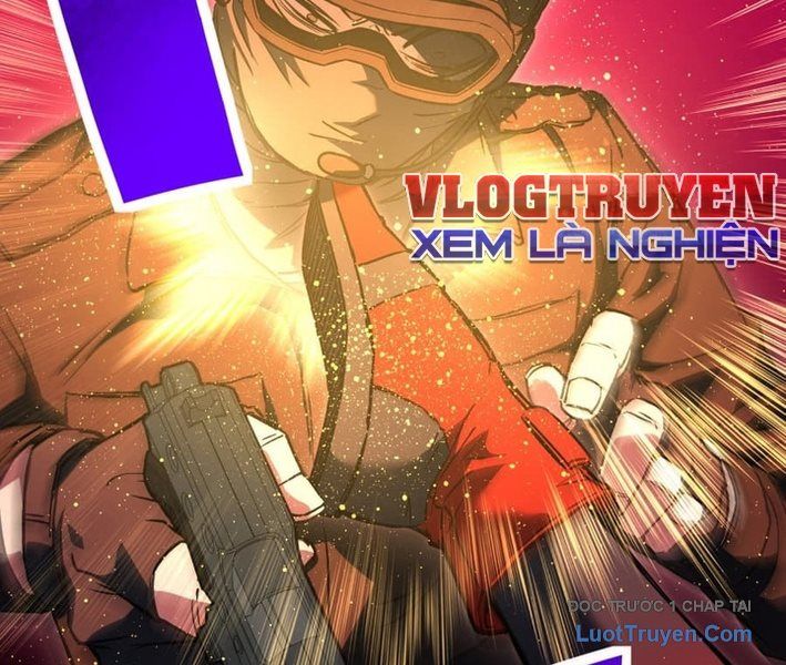 Sát Thần Chapter 15 - 207
