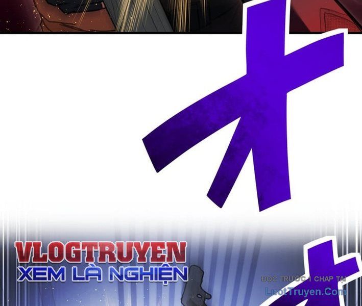 Sát Thần Chapter 15 - 208