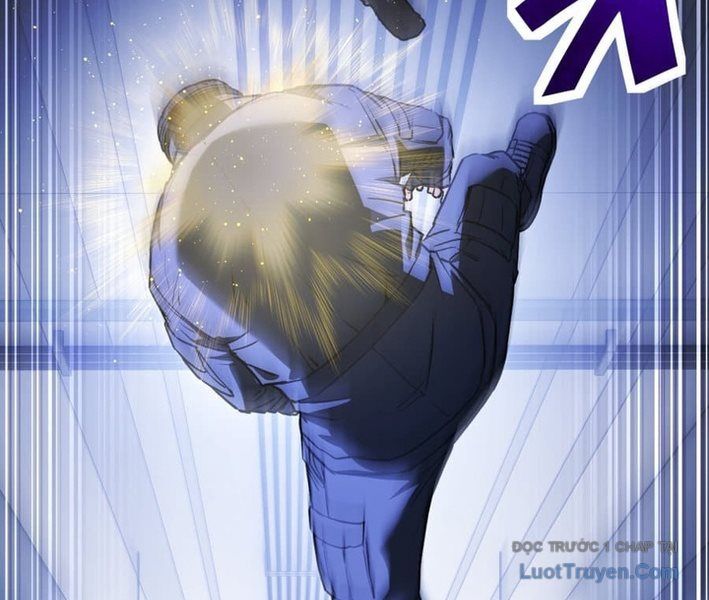Sát Thần Chapter 15 - 209