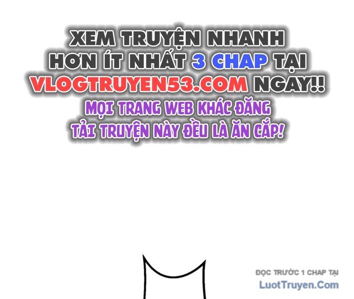 Sát Thần Chapter 15 - 212