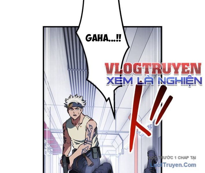 Sát Thần Chapter 15 - 213