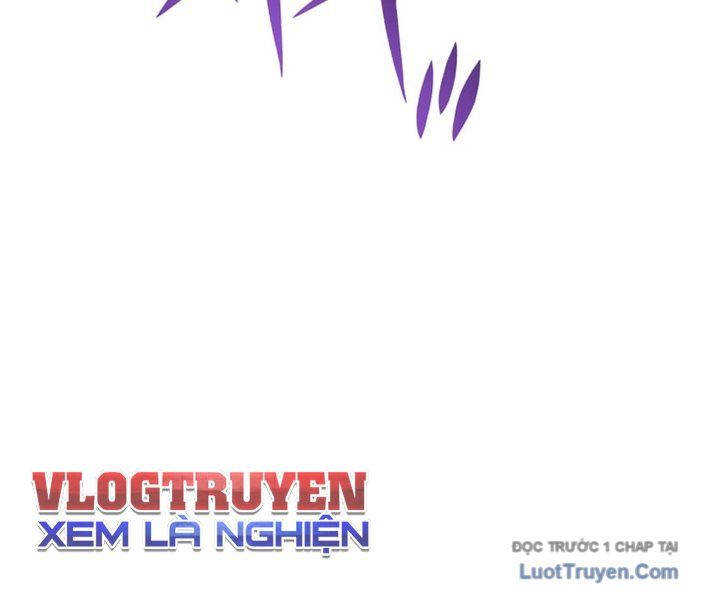 Sát Thần Chapter 15 - 215