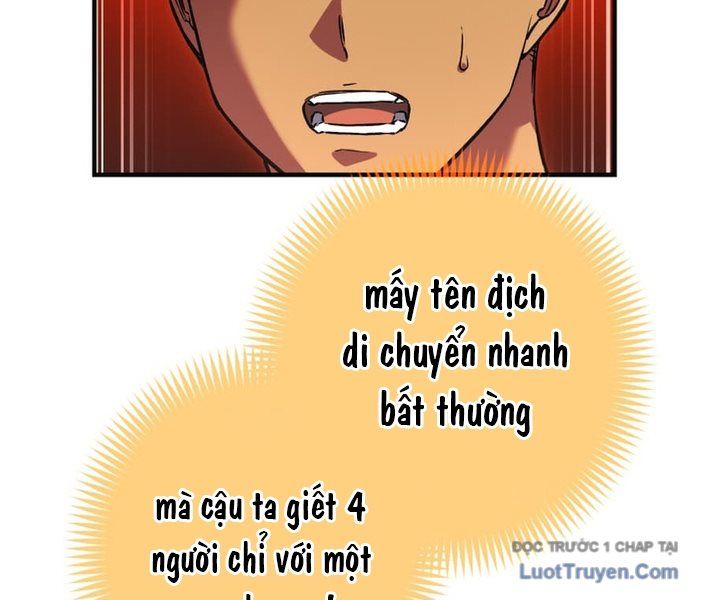 Sát Thần Chapter 15 - 217