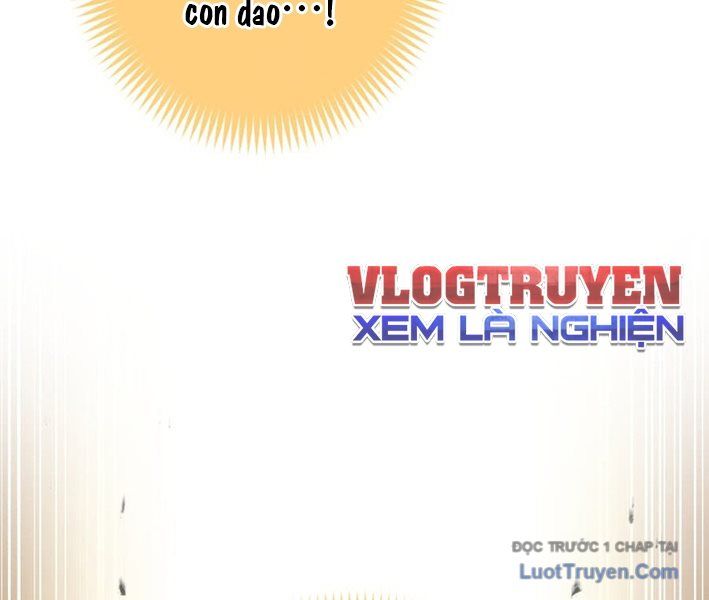 Sát Thần Chapter 15 - 218