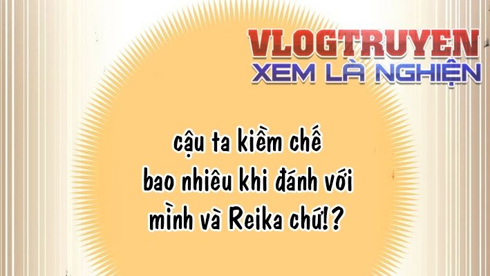 Sát Thần Chapter 15 - 219