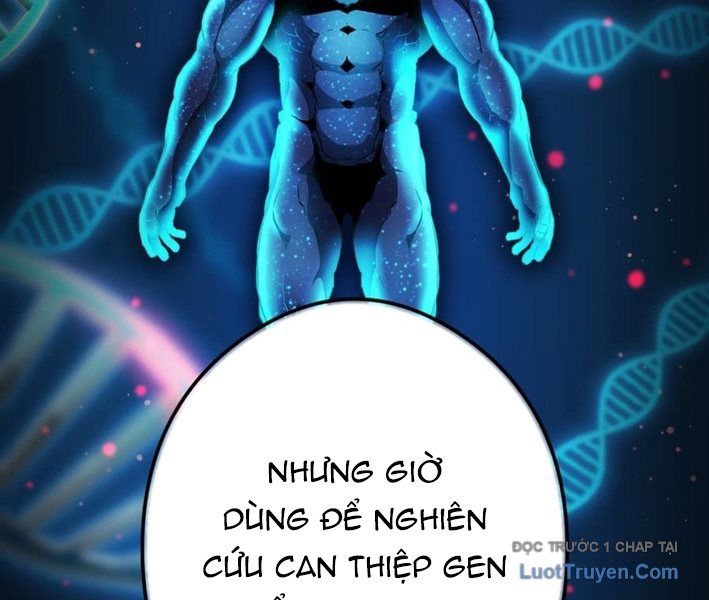 Sát Thần Chapter 15 - 23