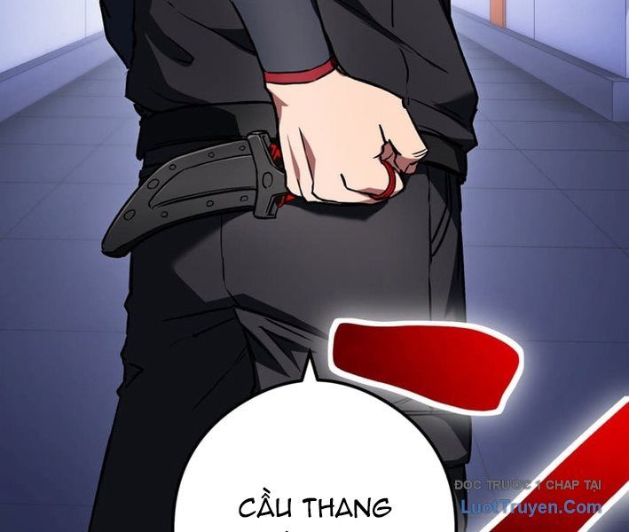 Sát Thần Chapter 15 - 224