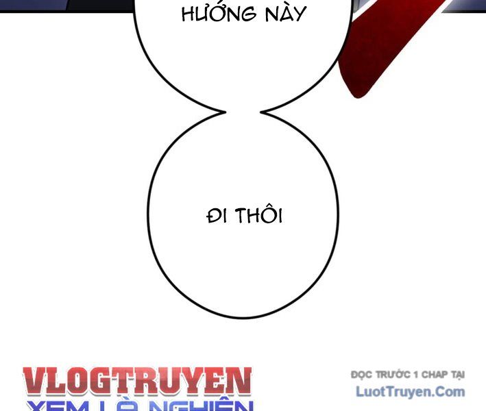 Sát Thần Chapter 15 - 225