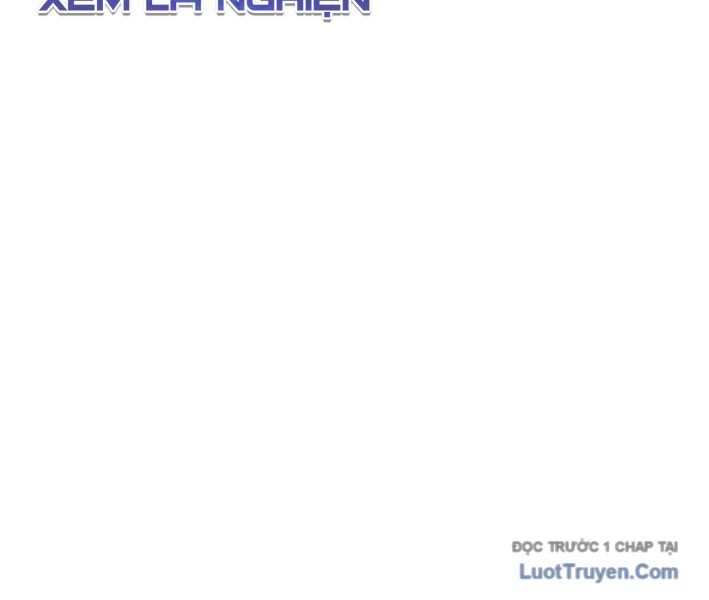 Sát Thần Chapter 15 - 226
