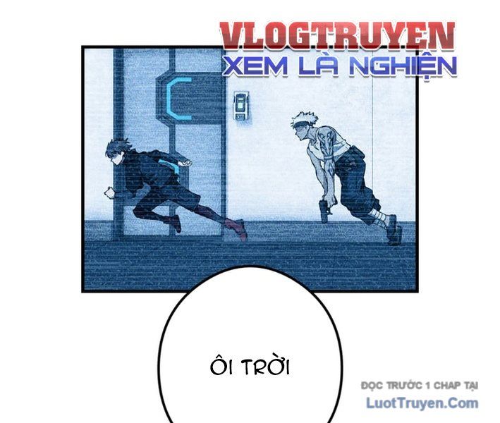 Sát Thần Chapter 15 - 227