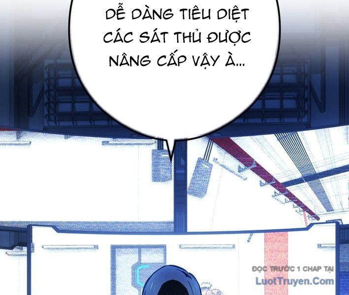 Sát Thần Chapter 15 - 229
