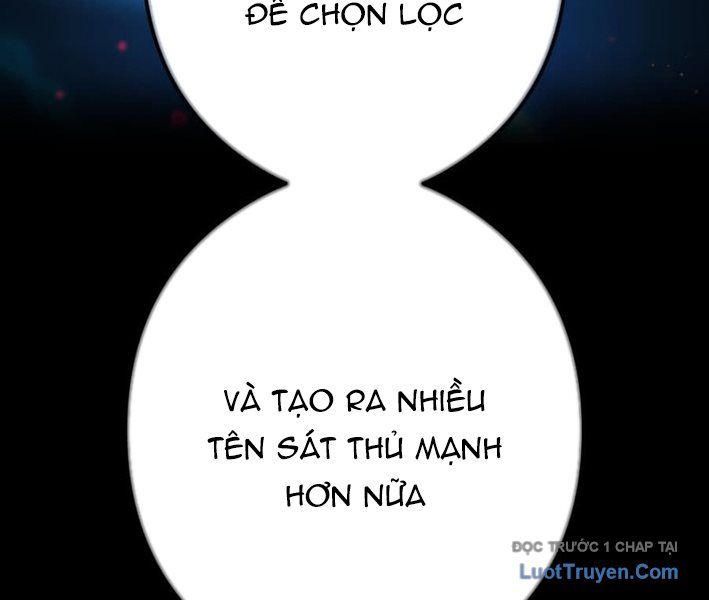 Sát Thần Chapter 15 - 24