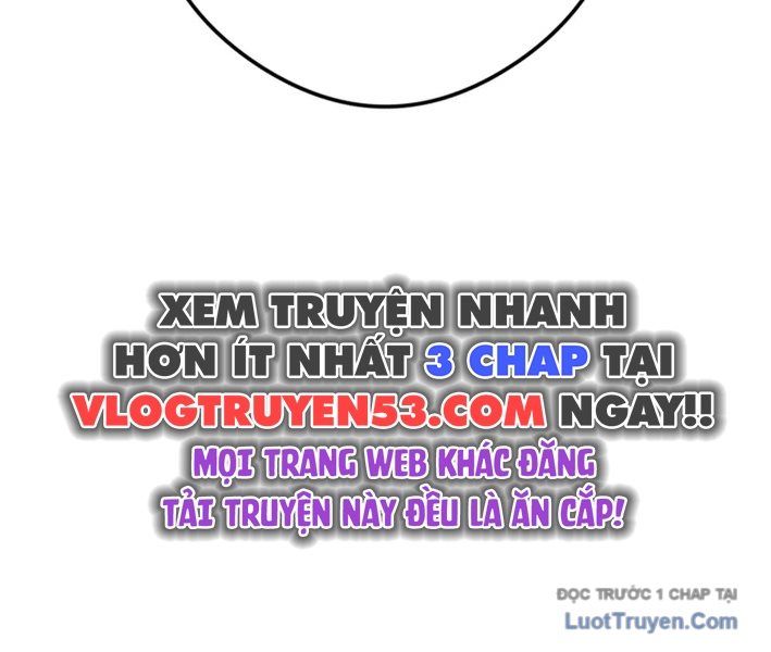 Sát Thần Chapter 15 - 232