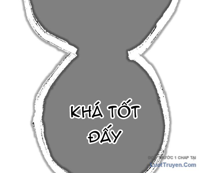 Sát Thần Chapter 15 - 234