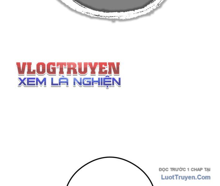 Sát Thần Chapter 15 - 235