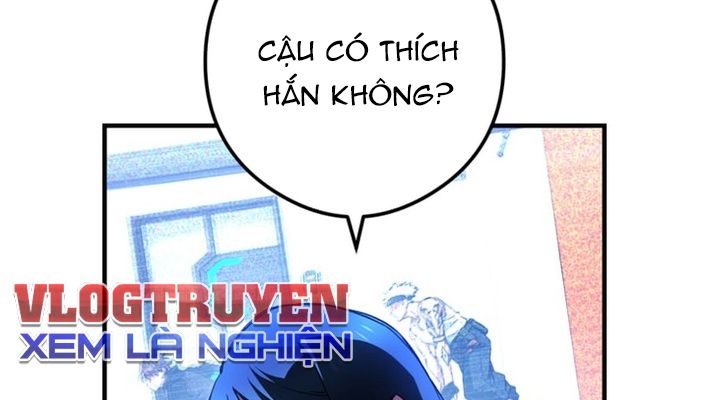 Sát Thần Chapter 15 - 236