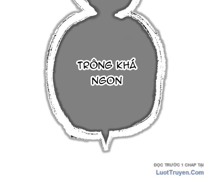 Sát Thần Chapter 15 - 238