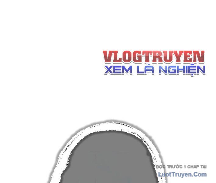 Sát Thần Chapter 15 - 239