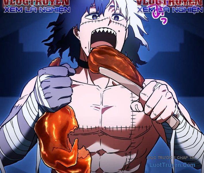 Sát Thần Chapter 15 - 244