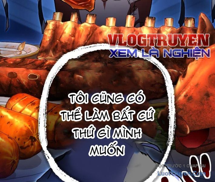 Sát Thần Chapter 15 - 245
