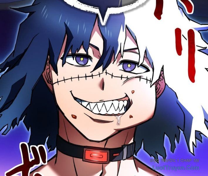 Sát Thần Chapter 15 - 246