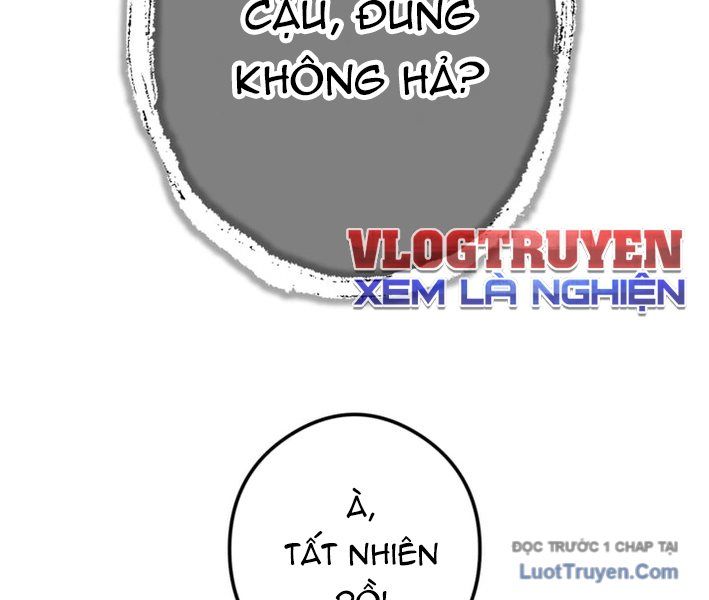 Sát Thần Chapter 15 - 248