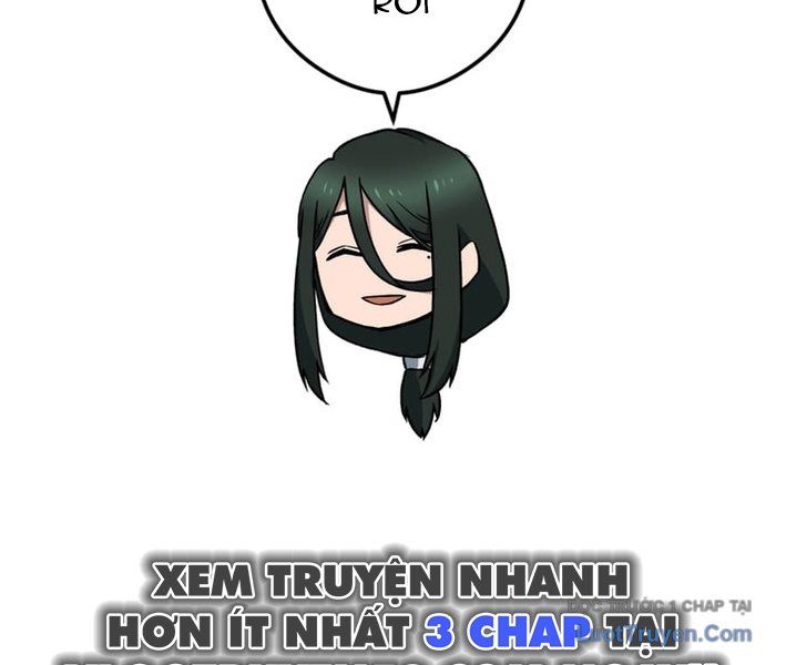 Sát Thần Chapter 15 - 249