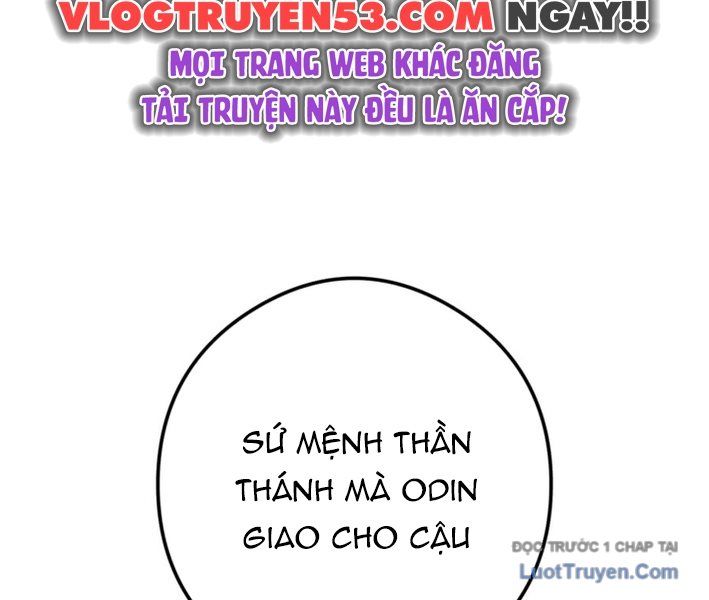 Sát Thần Chapter 15 - 250