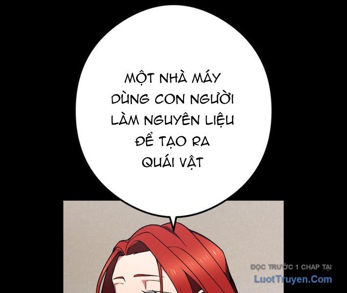Sát Thần Chapter 15 - 26