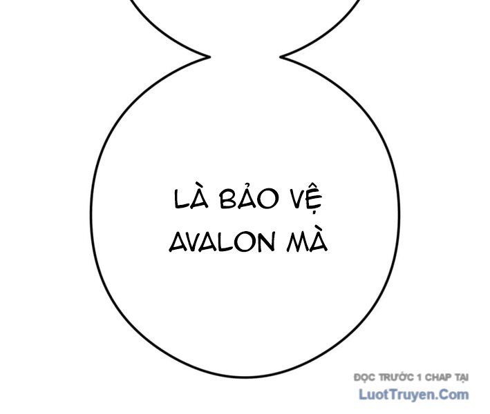 Sát Thần Chapter 15 - 251