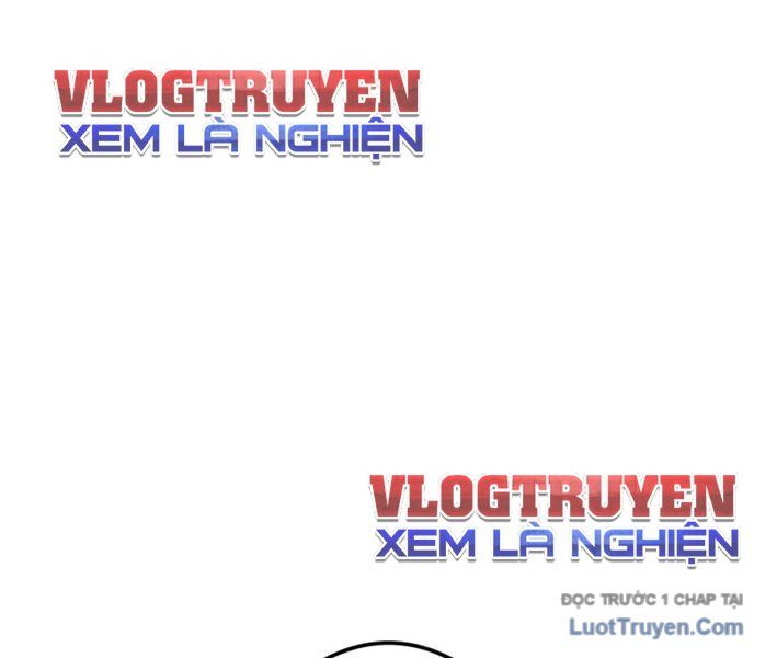 Sát Thần Chapter 15 - 252