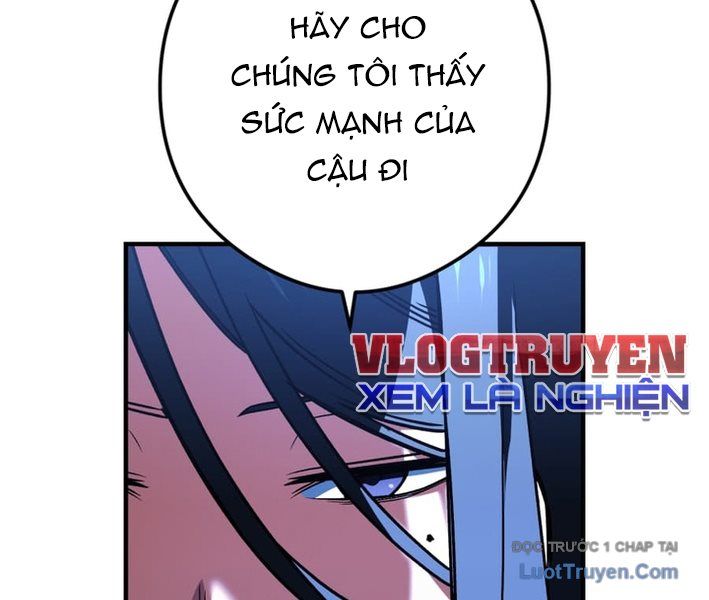 Sát Thần Chapter 15 - 254