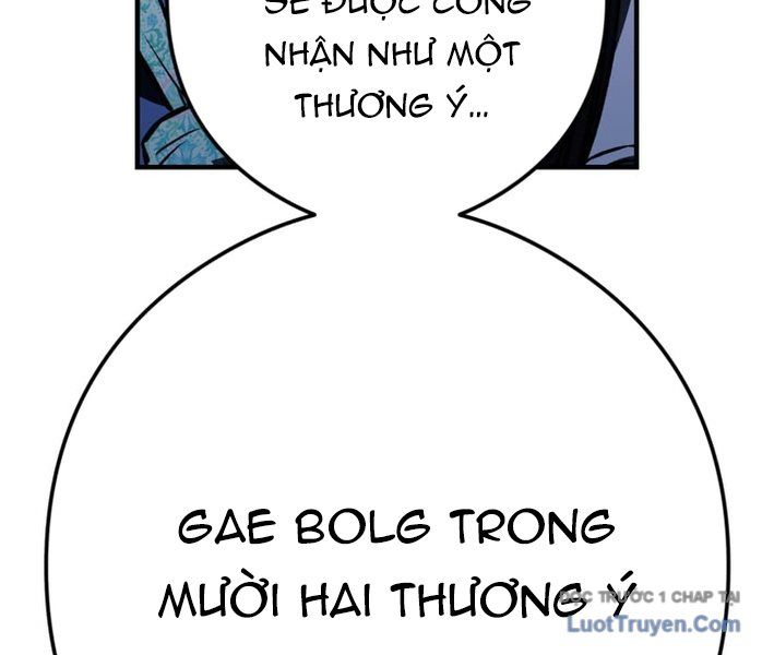Sát Thần Chapter 15 - 256