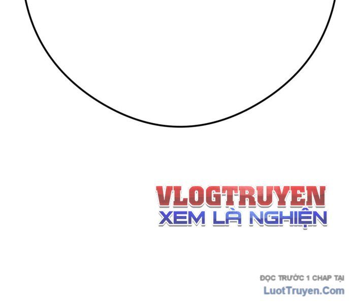 Sát Thần Chapter 15 - 257
