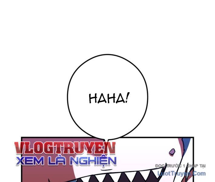 Sát Thần Chapter 15 - 258