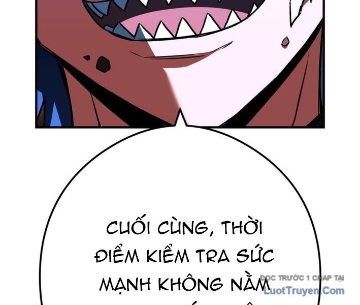 Sát Thần Chapter 15 - 259